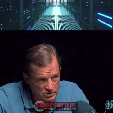 How Predators Follow Predators to Target Kids Online..