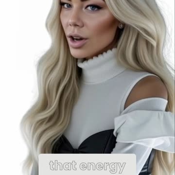 Humans as Batteries: The Shocking Truth Revealed! - Adeline Atlas