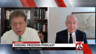 JudgingFreedom
