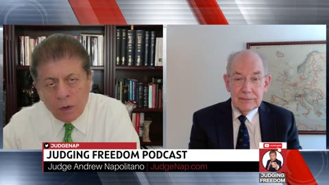 JudgingFreedom