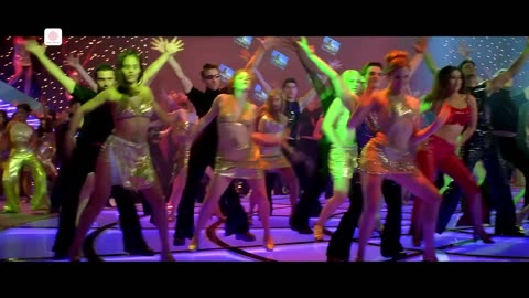 Kabhi Khusi KabhiGham Songs