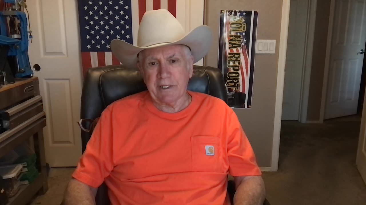 Air India's First Officer Requirements, I Believe Is Insufficient!