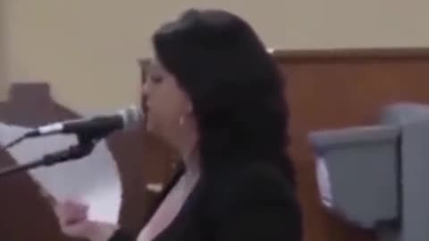 Mother Confronts School For Indoctrinating and Verbally Abusing Children
