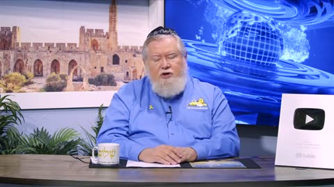 Lion and Lamb Ministries