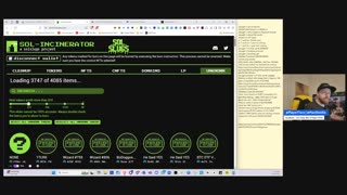 TacoBytes - Your Daily Bite of Degen