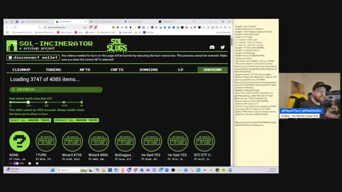 TacoBytes - Your Daily Bite of Degen