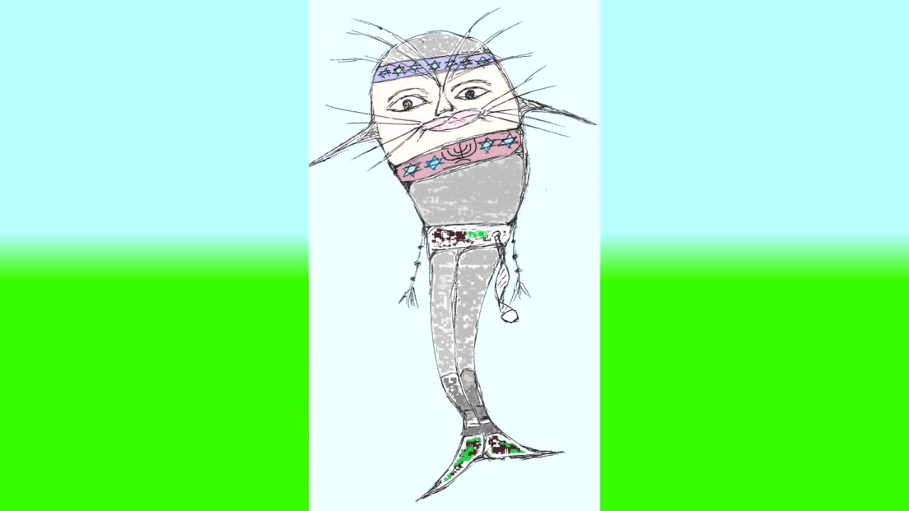 Praise Report: We Got Baby Blues