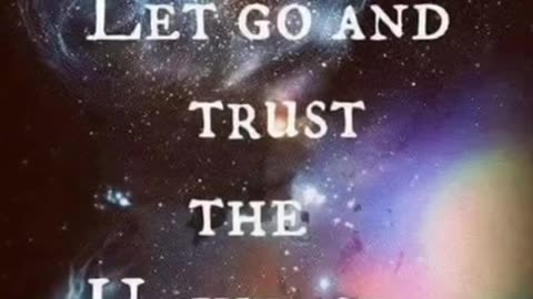 We're on a Mission from God