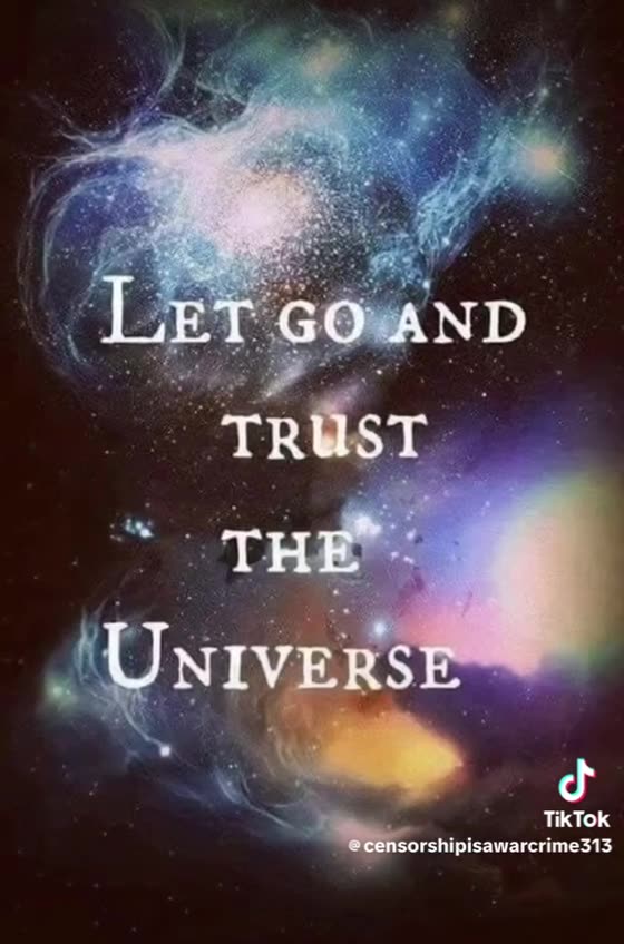 We're on a Mission from God