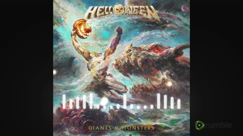 This Is Tokyo - Giants And Monsters (2025)