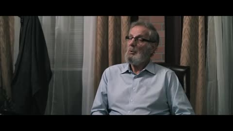 Must Watch: THE Millennial Job Interview