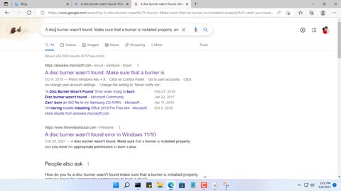 How to extract text from photos