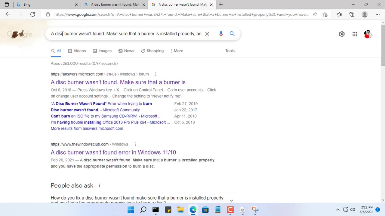 How to extract text from photos