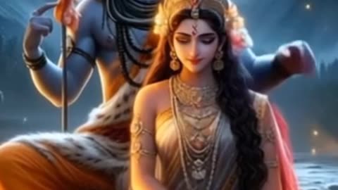 Bhakti Gyan