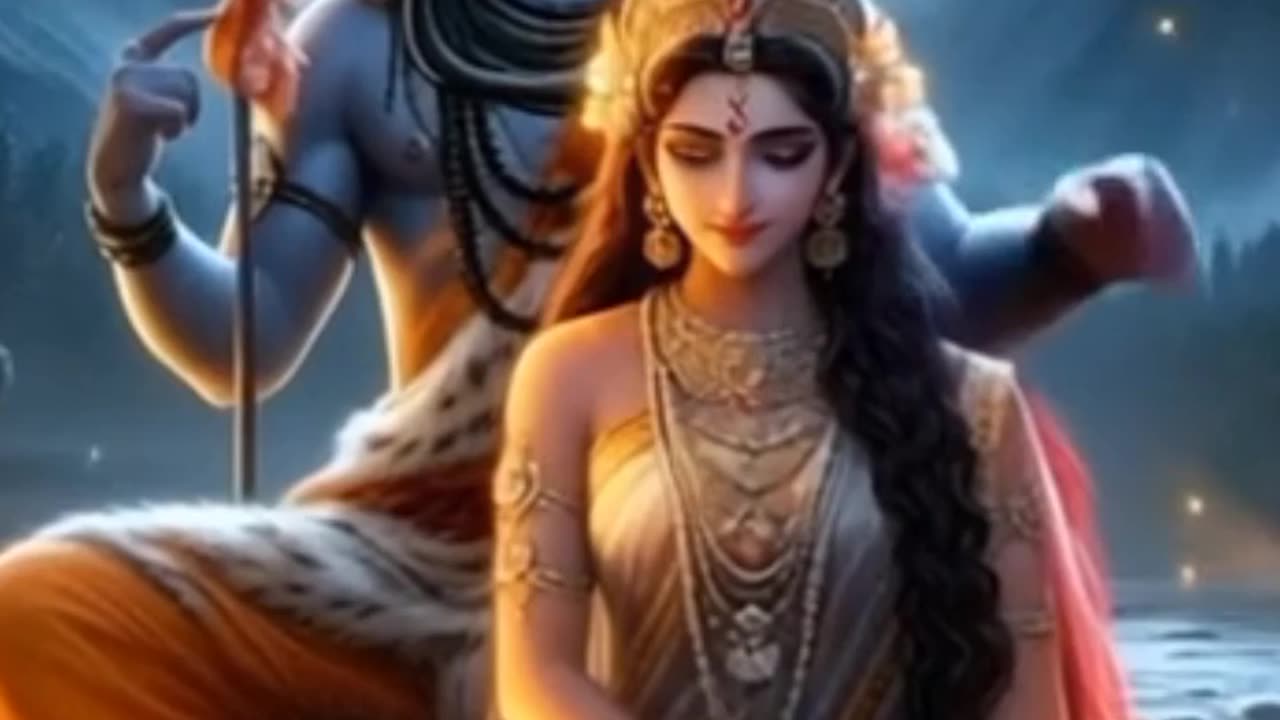 Bhakti Gyan