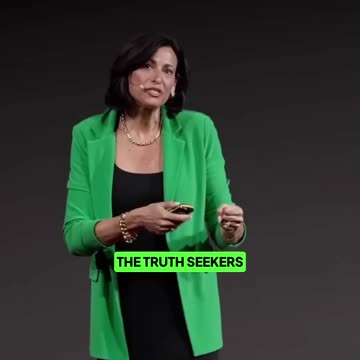 Rochelle Walensky’s Duty ‘to Serve’ even when science deniers attack ‘truth seekers’