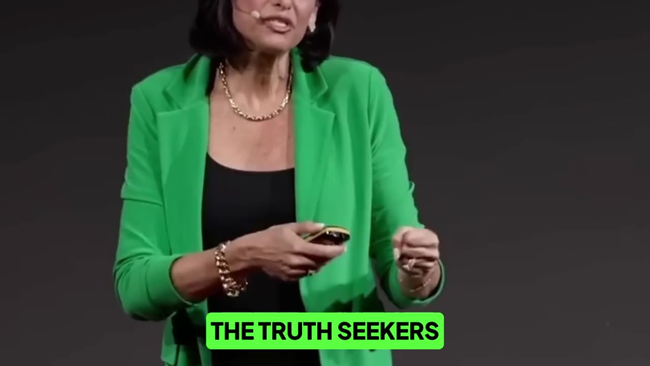 Rochelle Walensky’s Duty ‘to Serve’ even when science deniers attack ‘truth seekers’