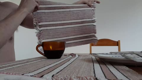 O que não é doença mental (é só desculpinha para não assumir seus ônus existenciais)