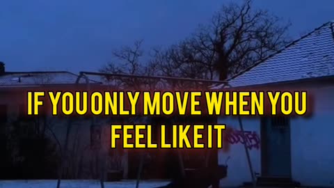 Show up even when you don’t feel like it. 💪 #discipline #mindset #grind #usa #focus #successmindset