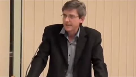 James Cogan - The Selling Out of Australia