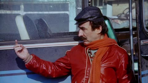 Çiçek Abbas