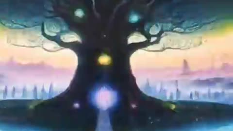 AI Psychosis V.s Human Psychosis of Satanic Compliance : And The Rights Of Retribution