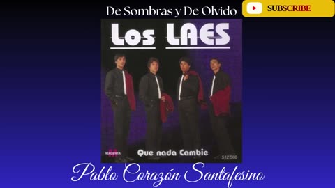 Los Laes