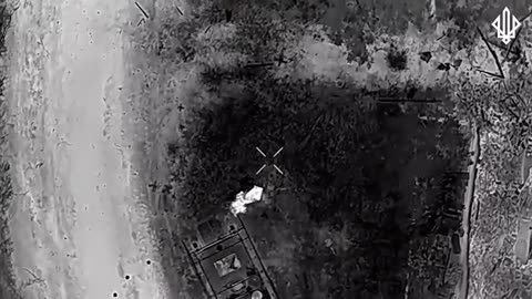 💥🛸 Ukraine Russia War | Ukrainian 'Spartan' Brigade Fights Russian Infantry with Drones | RCF