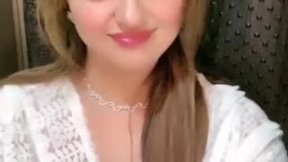 world of most beautiful girls Tum Paas Ho Na Ho nitu Indian Dil Se Dil Mil Gaya