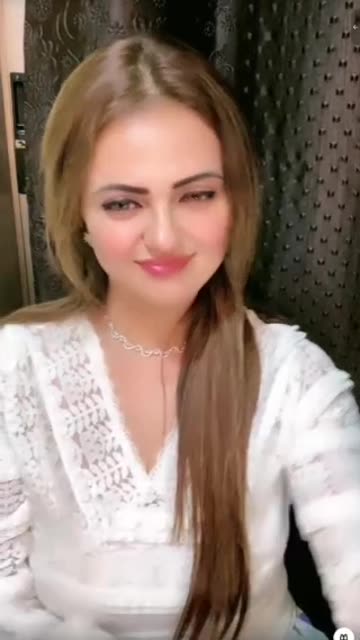 world of most beautiful girls Tum Paas Ho Na Ho nitu Indian Dil Se Dil Mil Gaya