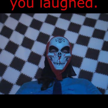 If I Die, Don’t Cry