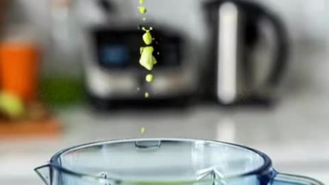 RockSolid Fitness: Fueling Greatness