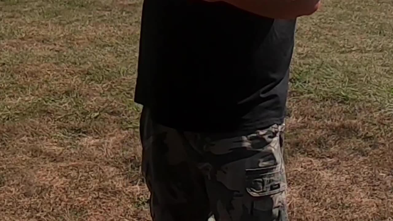 YHM Phantom 22 Suppressor Keltec P17 - Remington Standard V 22lr Sound Test