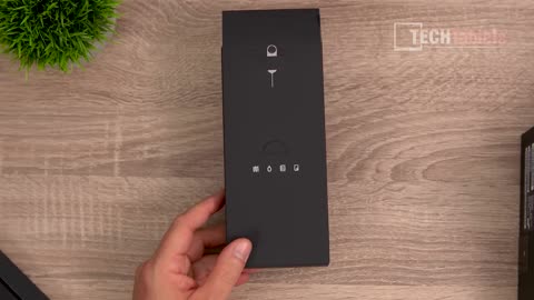 HONOR Magic V5 Unboxing 📱✨ Hands-On First Look & What to Expect! [Spoiler Alert]