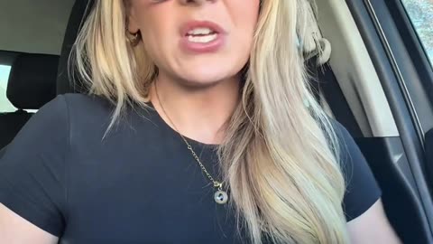 Take your advice, shove it up your ass. Fuck Off