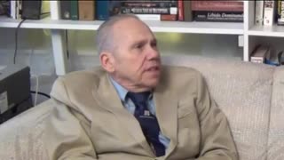 The Unbelievable Story of the Persecution of Execution Equipment Expert Fred Leuchter