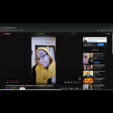 Zexyo admits to fabricating his evidence