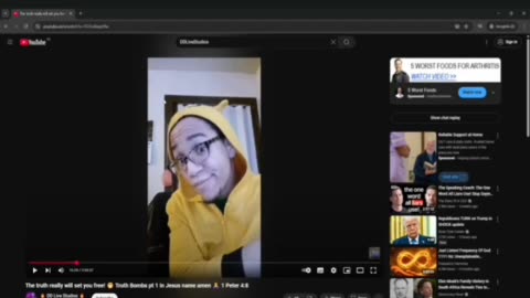 Zexyo admits to fabricating his evidence