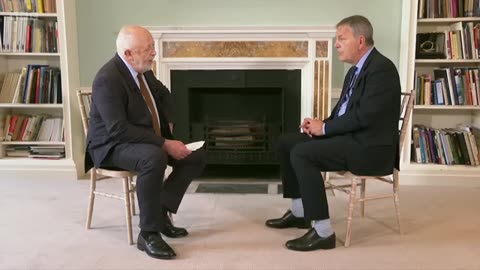 UN aid chief demands action to prevent Israel committing genocide in Gaza BBC News