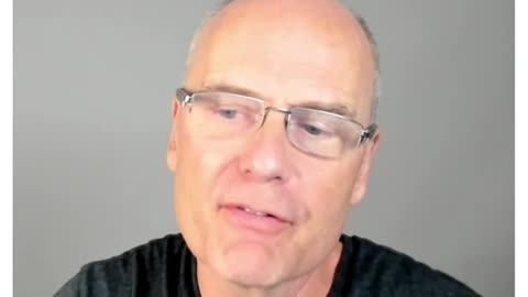 Deplatforming: A Moment of Freedom