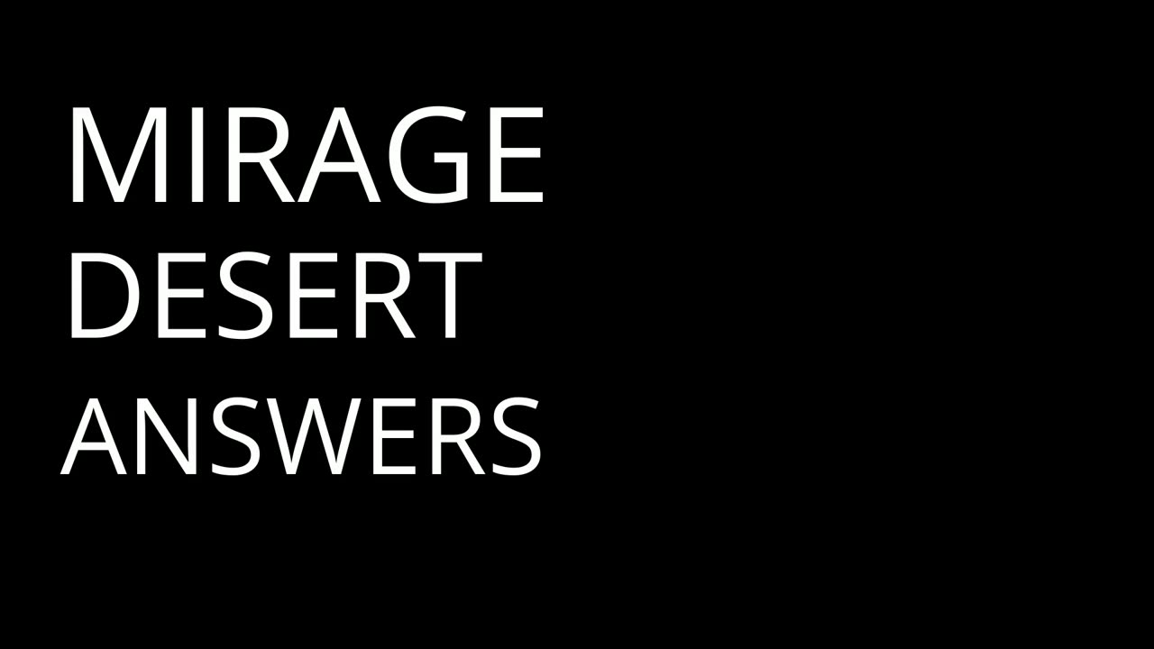 The Illusion of Reality: A Mind-Bending Journey | Einstein - Part 3