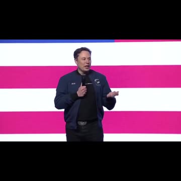 Isn' t Shocking how much violence coming from the left