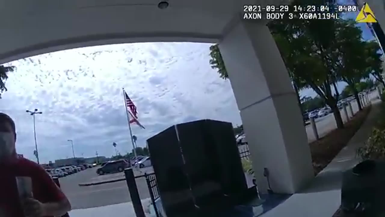 Detectives Are Shocked By This Killer's Secret