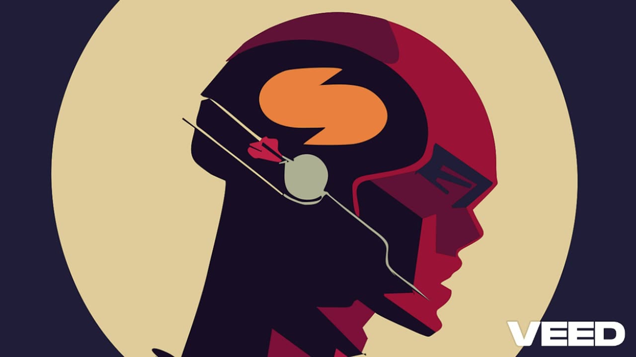 Robotec La Nueva generacion