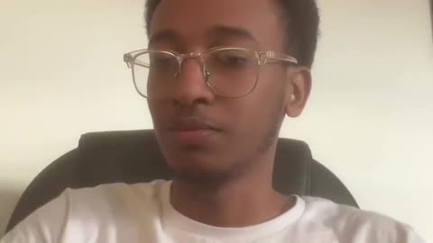 #funnyvideosdaily