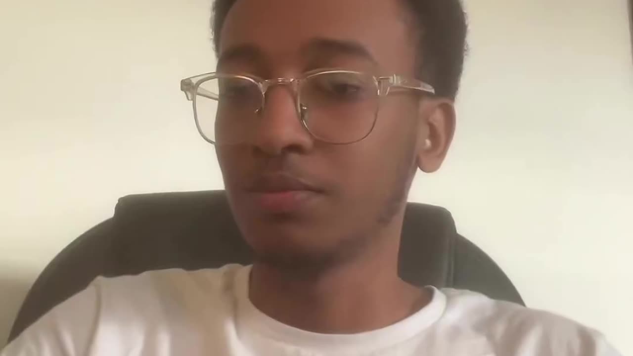 #funnyvideosdaily
