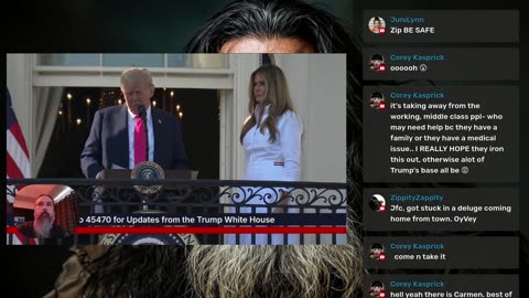 The Havi Daily Show