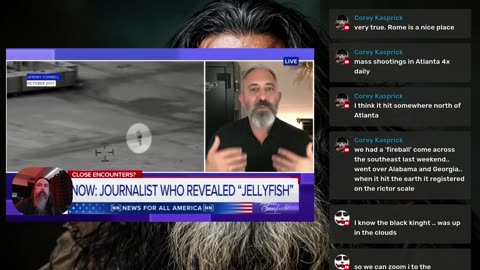 The Havi Daily Show