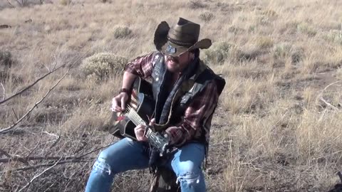 ron keel last bottle on earth