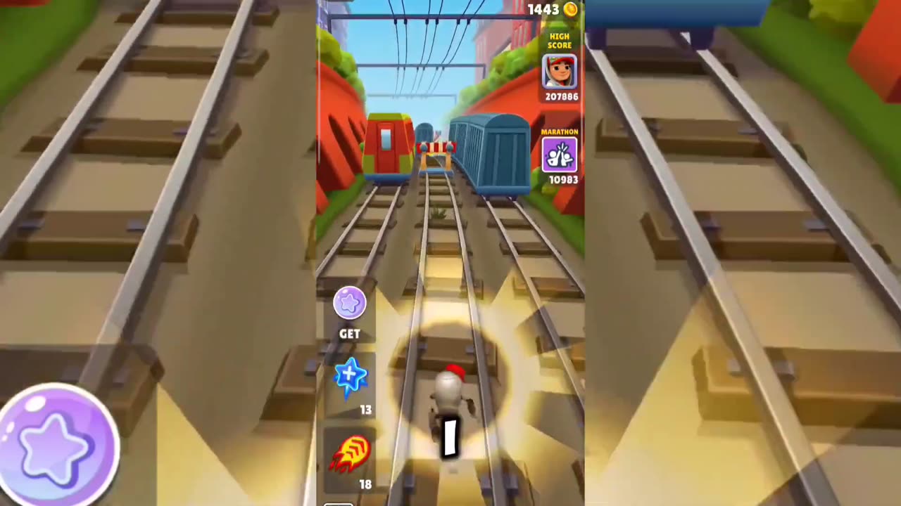 brooke and Jubal second date compilation